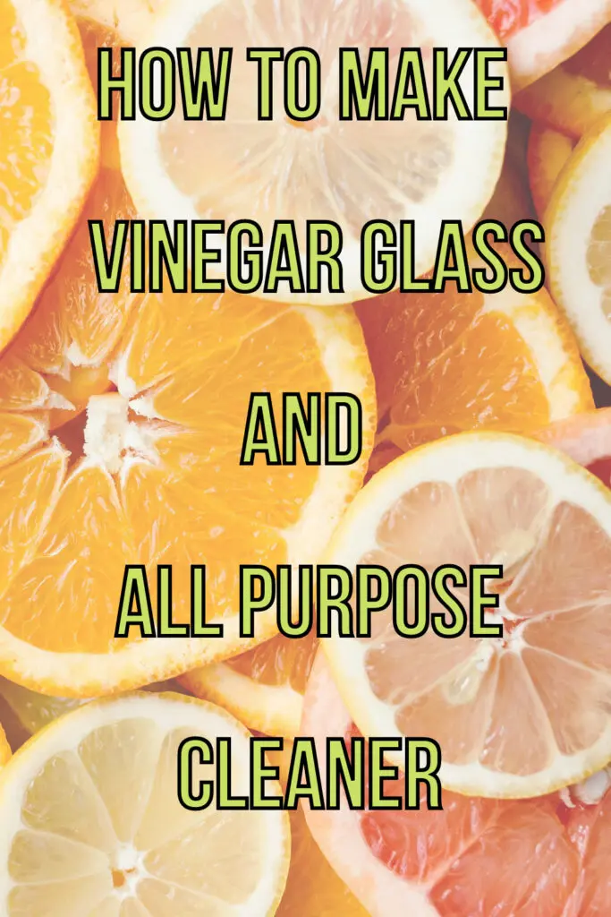 This image has an empty alt attribute; its file name is Copy-of-DIY-Orange-Peel-Vinegar-Glass-and-All-Purpose-Cleaner-683x1024.jpg