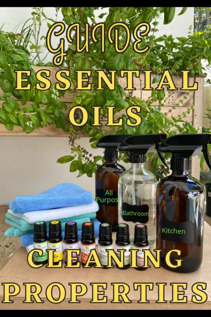 guide-on-essential-oils