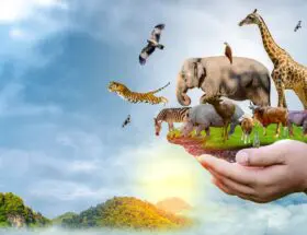 eco friendly lifestyles