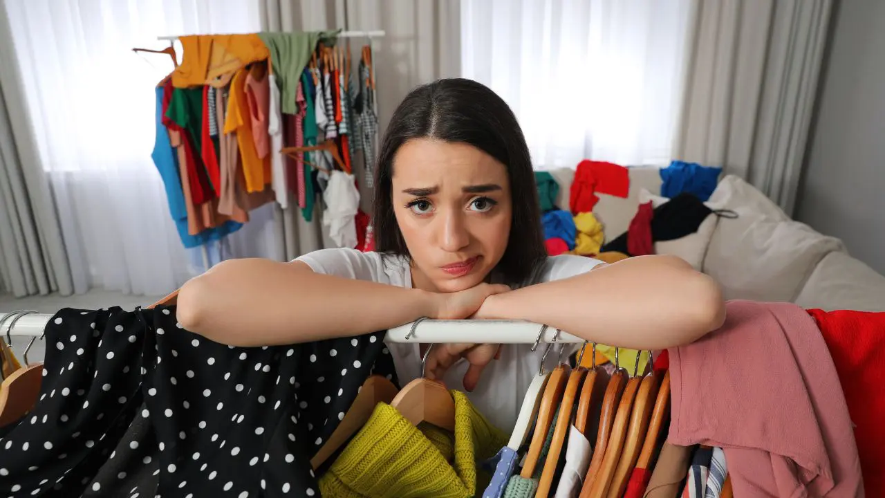 pros and cons of fast fashion