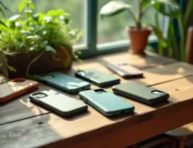 eco-friendly-phone-cases