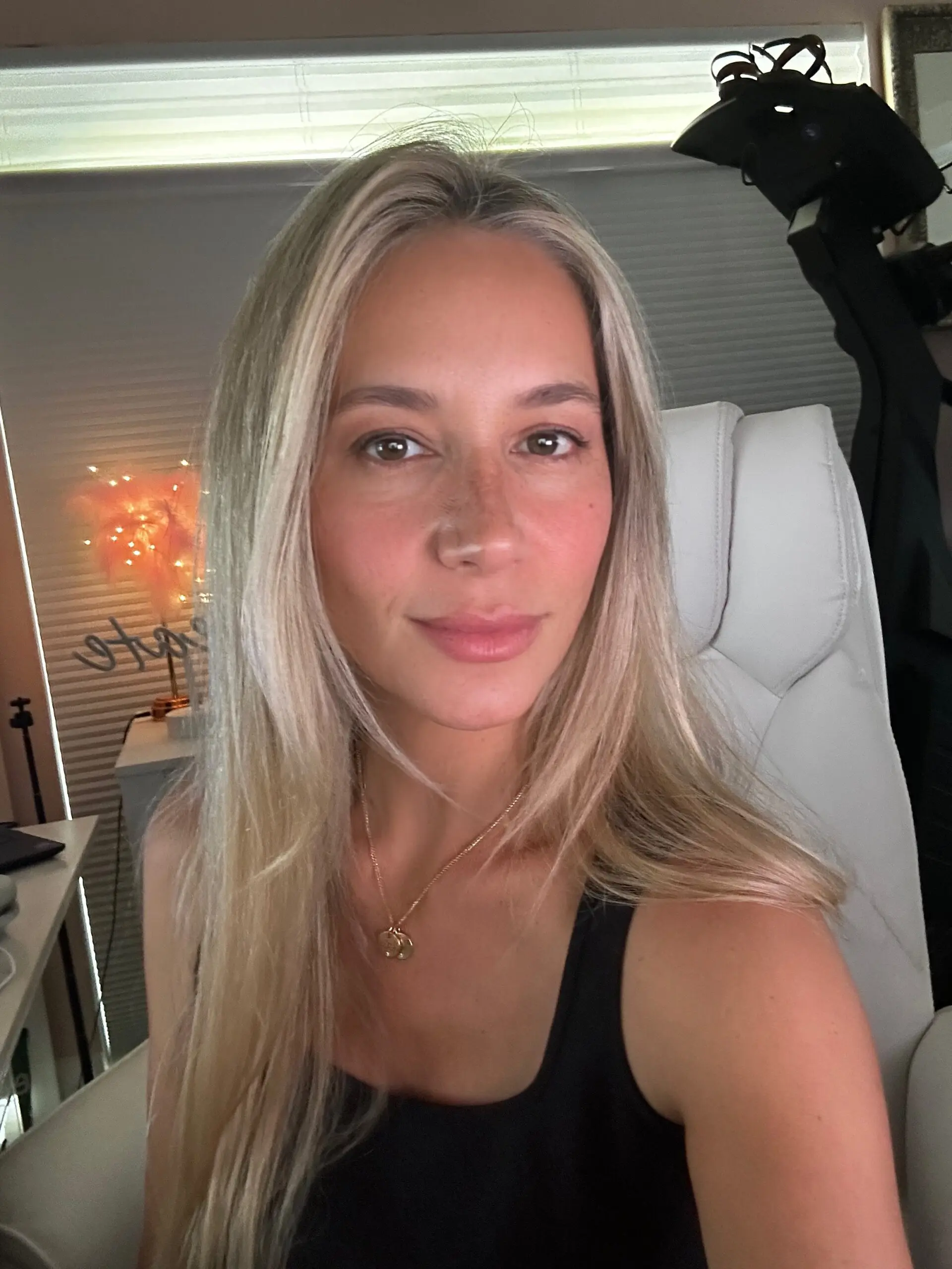 Green Living Coach & Sustainable Lifestyle Blogger