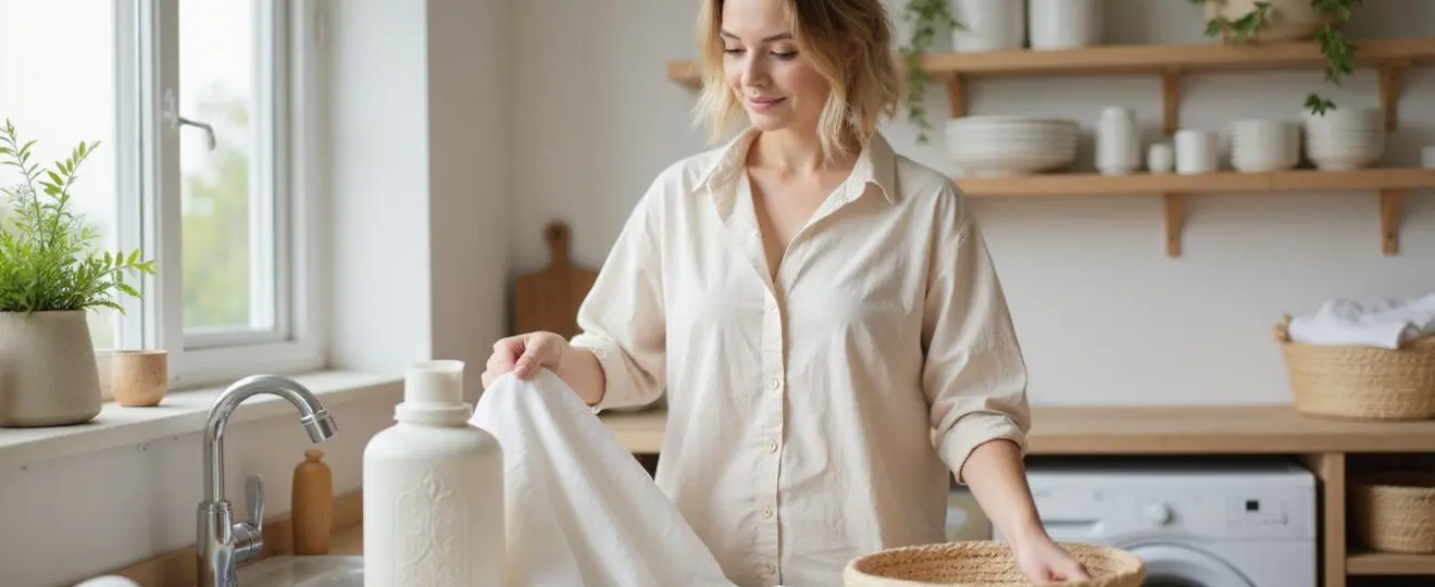 non toxic laundry detergent 1