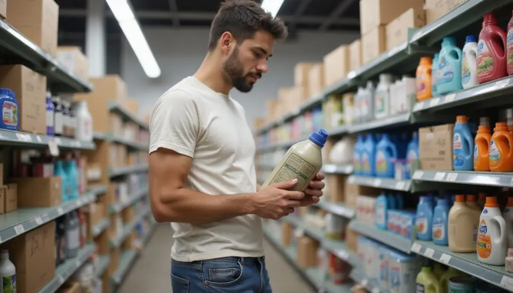 non toxic laundry detergent 2