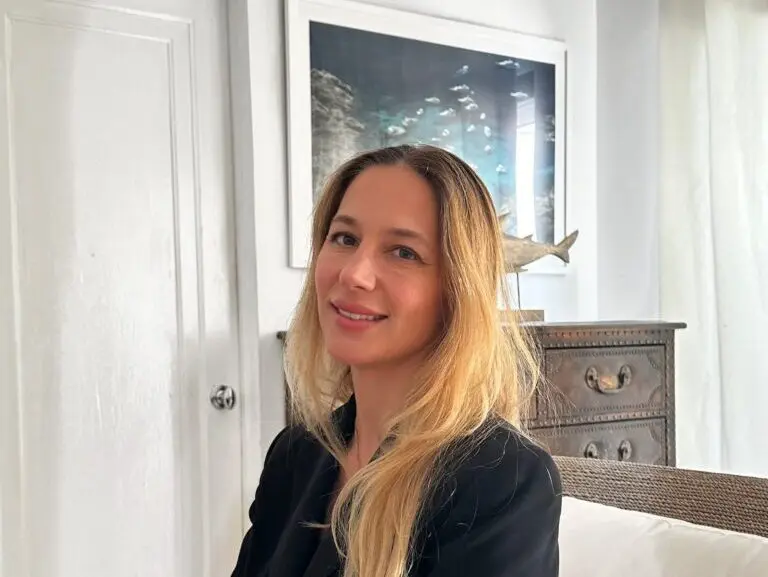 Julieta Rothberg CPA