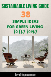 sustainable-living-guide