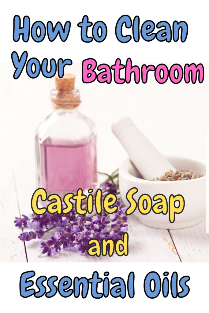 This image has an empty alt attribute; its file name is bathroom-castile-soap-683x1024.jpg