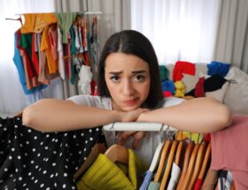 pros and cons of fast fashion